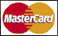 MASTER CARD